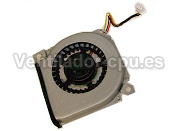 Ventilador CPU Gateway c-5815