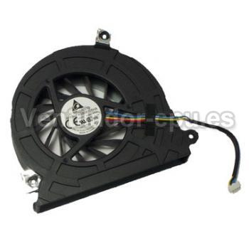 Ventilador CPU Asus KSB06105HA-BG1P