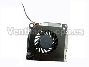 Ventilador CPU Acer 23.10218.002