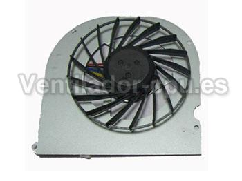 Ventilador CPU Asus x82