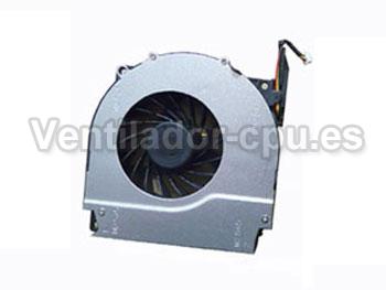 Ventilador CPU Dell gb0509pkv1-a