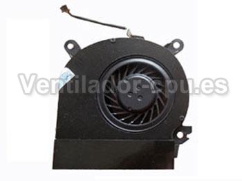 Ventilador CPU Dell zb0507pgv1-6a
