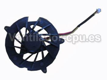 Ventilador CPU Hp 414226-001