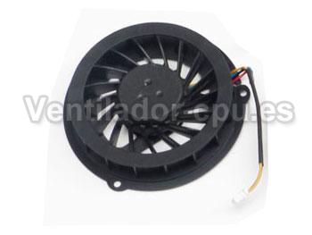 Ventilador CPU Lenovo 43y9694