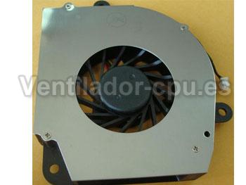 Ventilador CPU Lenovo atzhy000100