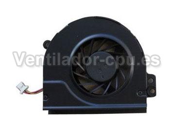 Ventilador CPU Dell Inspiron 13r (t510431tw)