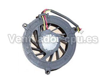 Ventilador CPU Sony 073-0011-2494