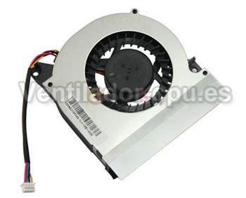 Ventilador CPU Lenovo ideapad y430 2781