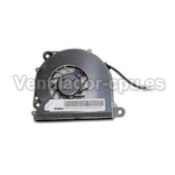 Ventilador CPU Lenovo ideapad y650 4185