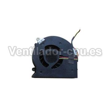 Ventilador CPU Dell bsb0705hc