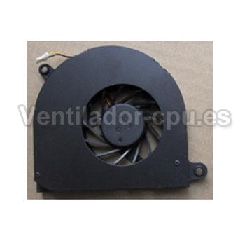 Ventilador CPU Dell Inspiron 17r-7626dbk
