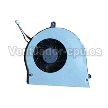 Ventilador CPU Acer MF60120V1-C200​-G99