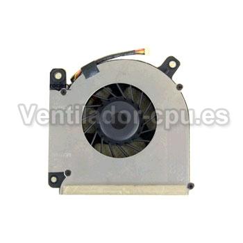 Ventilador CPU Acer Aspire 5680-6001