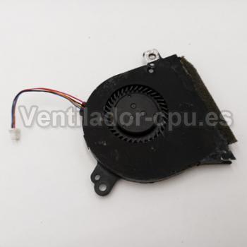 Ventilador CPU Toshiba Tecra Z40-b