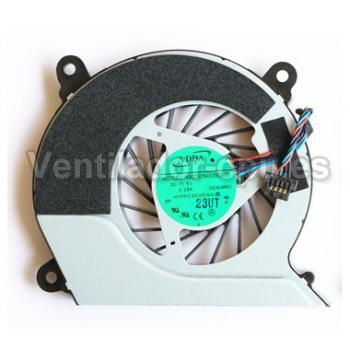 Ventilador CPU Acer Aspire M3-581ptg