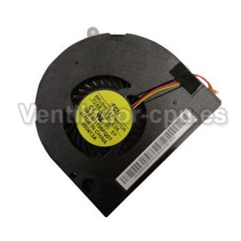 Ventilador CPU Acer Aspire V5-561pg-9683