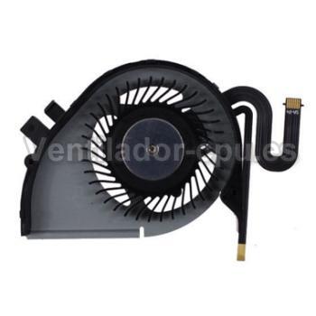 Ventilador CPU Lenovo Thinkpad X240 20al007amd