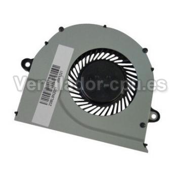 Ventilador CPU Acer Aspire E5-721-69fx