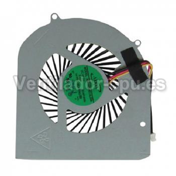 Ventilador CPU Dell MK9J3