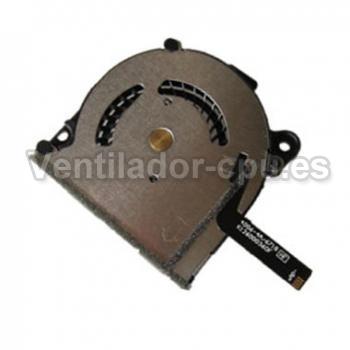 Ventilador CPU Acer Aspire S7-393-7616