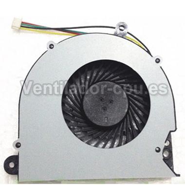 Ventilador SUNON MF60120V1-C050-S9A
