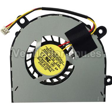 Ventilador Msi Cx61 2od-009au