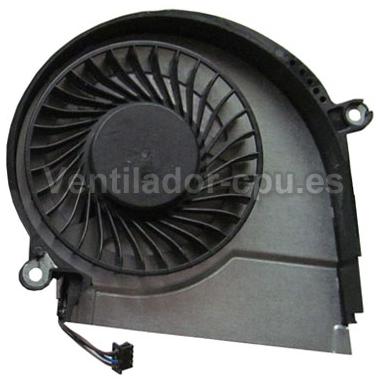 Ventilador Hp 724870-001