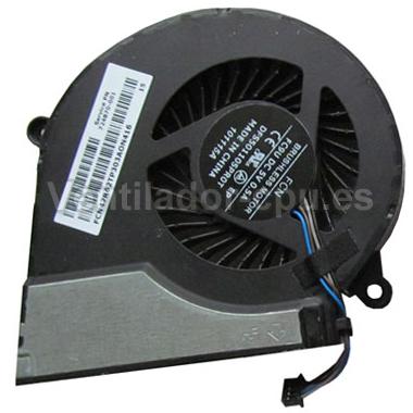 Ventilador Hp 724870-001