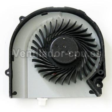 Ventilador DELTA KSB05105HA-BE11