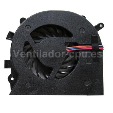 Ventilador Sony Vaio Vpc-eb4ahj