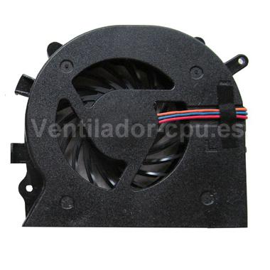 Ventilador Sony Vaio Vpc-eb2jfx/l