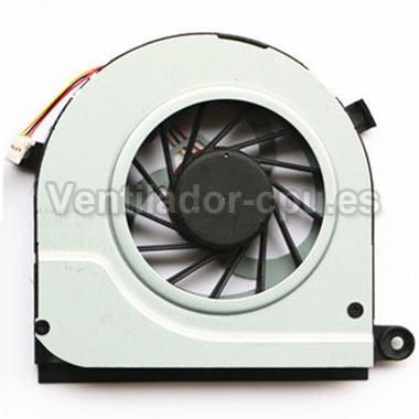 Ventilador SUNON MF60120V1-C130-G99