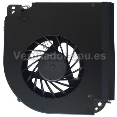 Ventilador FORCECON DFS601605LB0T