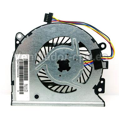 Ventilador FCN DFS501105PR0T FG52