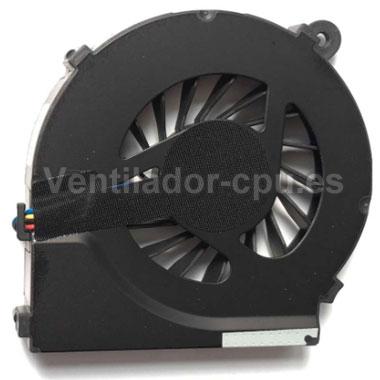 Ventilador SUNON MF75120V1-C170-S9A