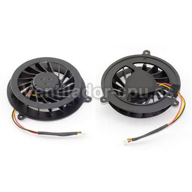 Ventilador Hp 450594-001