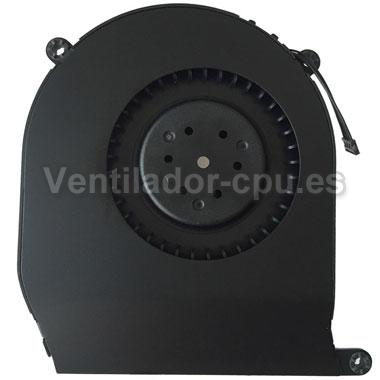 Ventilador Apple 610-0069