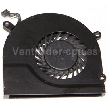 ventilador CPU SUNON MG62090V1-Q020-S99