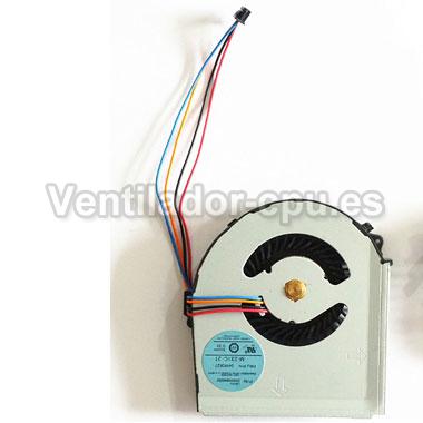 Ventilador Lenovo 04W0627