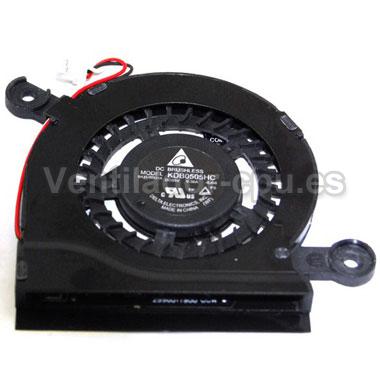 Ventilador Samsung BA31-00121A