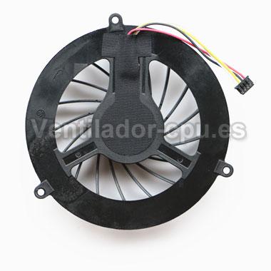 Ventilador FORCECON DFS601605MB0T-F8W9