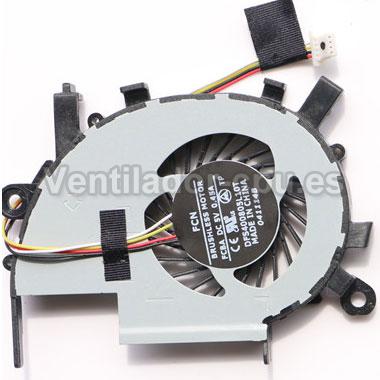 Ventilador ADDA AB07005HX070B00 00CWZRQ2