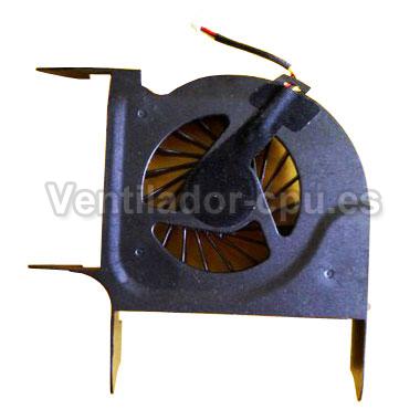Ventilador FORCECON DFS551205ML0T F922