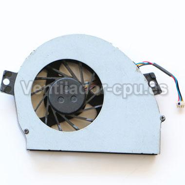 Ventilador SUNON GB0507PFV1-A