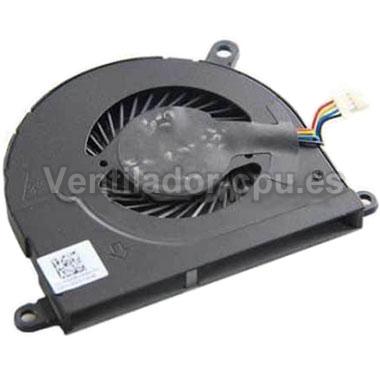 Ventilador Hp 768199-001