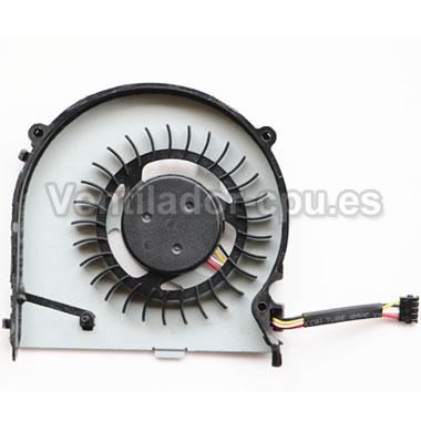 Ventilador SUNON EG50050S1-C390-S9A