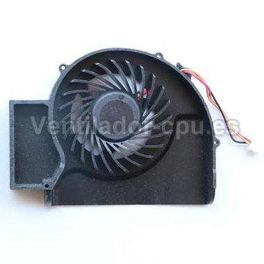 ventilador CPU SUNON GC055010VH-A 13.V1.B41605.F.GN