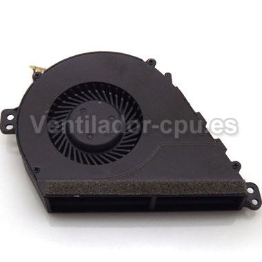 Ventilador AVC BATA0613R5H-006