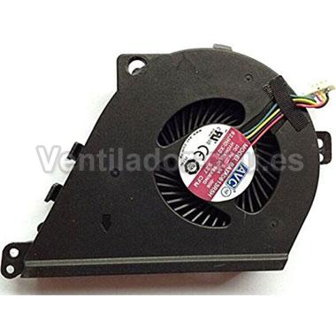 Ventilador AVC BATA0613R5H-006