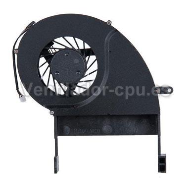 ventilador CPU ADDA AB9005HX-DD3 CWTZSC
